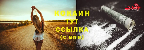 трава Волоколамск