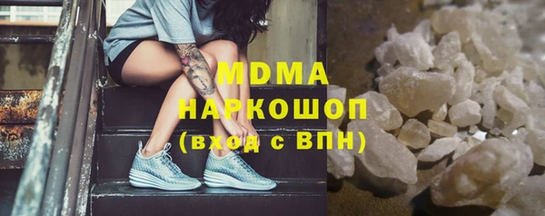 каннабис Волосово