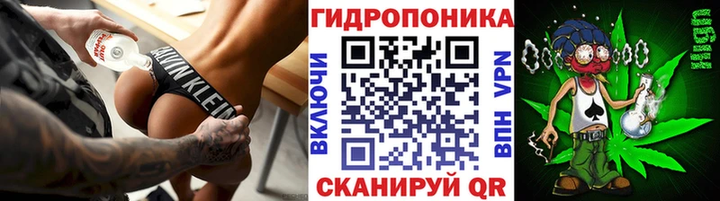 Бошки марихуана VHQ  Купить где  Скопин 